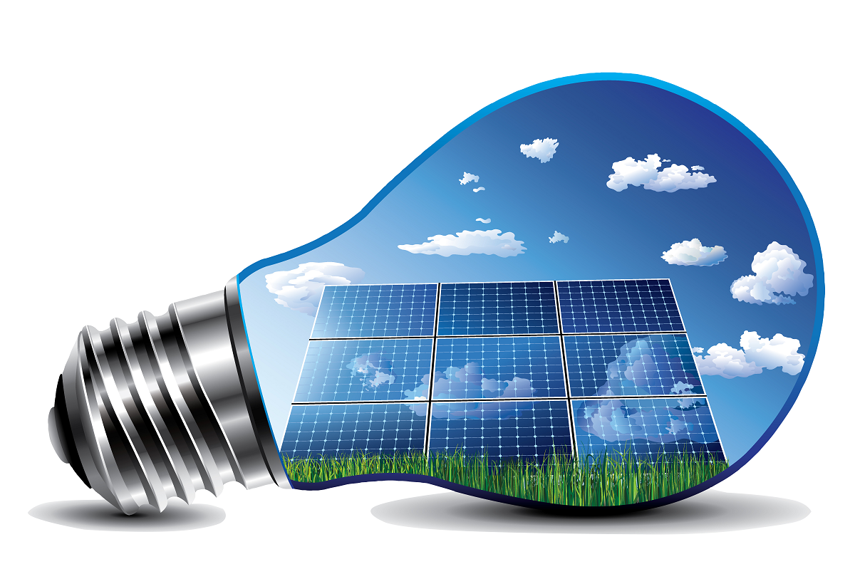 solar-energytrg