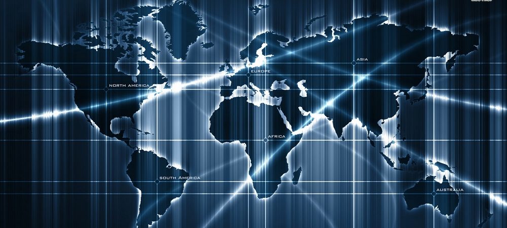 world-map-nature-digital-art-442706