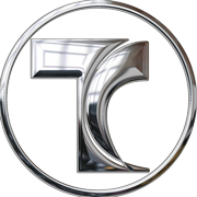 Tendercell